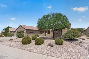 16190 W Red Rock Dr, Surprise, AZ 85374 - Photo 45