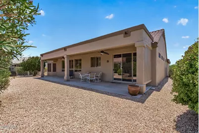 16190 W Red Rock Drive, Surprise, AZ 85374 - Photo 25