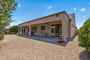 16190 W Red Rock Dr, Surprise, AZ 85374 - Photo 25