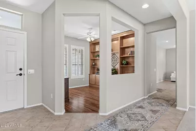 16190 W Red Rock Drive, Surprise, AZ 85374 - Photo 35