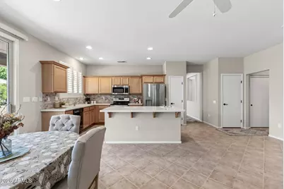 16190 W Red Rock Drive, Surprise, AZ 85374 - Photo 31
