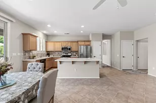 16190 W Red Rock Dr, Surprise, AZ 85374 - Photo 31