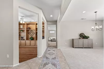 16190 W Red Rock Drive, Surprise, AZ 85374 - Photo 39