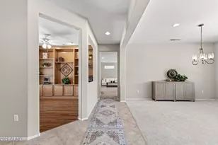 16190 W Red Rock Dr, Surprise, AZ 85374 - Photo 39