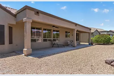 16190 W Red Rock Drive, Surprise, AZ 85374 - Photo 57