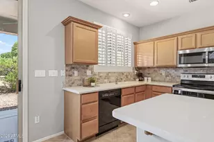 16190 W Red Rock Dr, Surprise, AZ 85374 - Photo 35