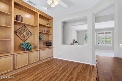 16190 W Red Rock Drive, Surprise, AZ 85374 - Photo 37