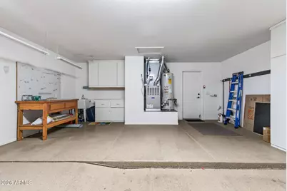 16190 W Red Rock Drive, Surprise, AZ 85374 - Photo 25