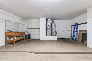 16190 W Red Rock Dr, Surprise, AZ 85374 - Photo 25