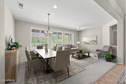 16190 W Red Rock Drive, Surprise, AZ 85374 - Photo 13