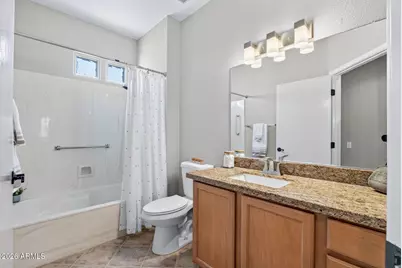 16190 W Red Rock Drive, Surprise, AZ 85374 - Photo 19