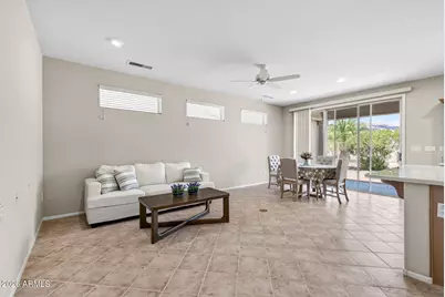 16190 W Red Rock Drive, Surprise, AZ 85374 - Photo 29