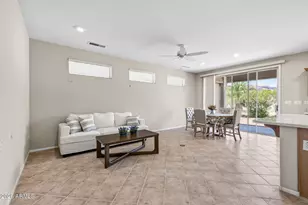 16190 W Red Rock Dr, Surprise, AZ 85374 - Photo 29