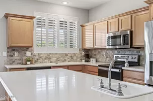 16190 W Red Rock Dr, Surprise, AZ 85374 - Photo 7