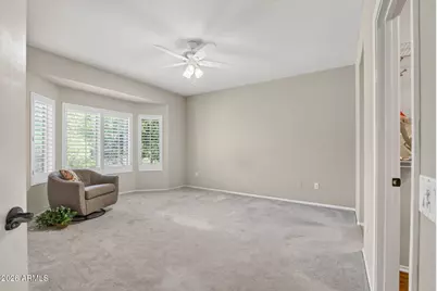 16190 W Red Rock Drive, Surprise, AZ 85374 - Photo 13