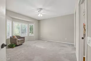 16190 W Red Rock Dr, Surprise, AZ 85374 - Photo 13