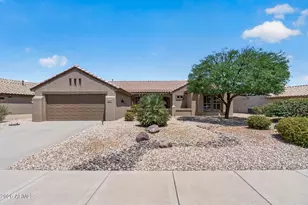 16190 W Red Rock Dr, Surprise, AZ 85374 - Photo 1