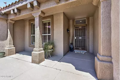 16190 W Red Rock Drive, Surprise, AZ 85374 - Photo 59