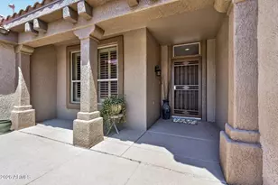 16190 W Red Rock Dr, Surprise, AZ 85374 - Photo 59