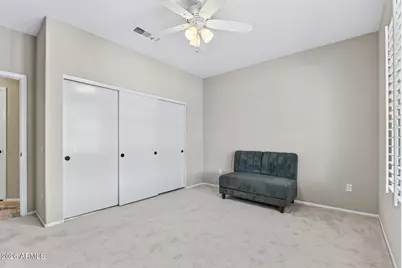 16190 W Red Rock Drive, Surprise, AZ 85374 - Photo 53