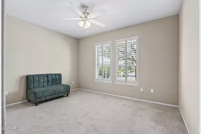 16190 W Red Rock Drive, Surprise, AZ 85374 - Photo 21