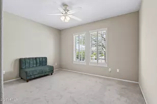 16190 W Red Rock Dr, Surprise, AZ 85374 - Photo 21
