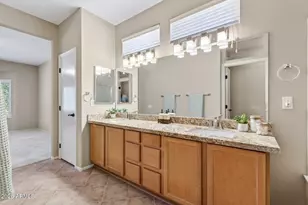 16190 W Red Rock Dr, Surprise, AZ 85374 - Photo 19