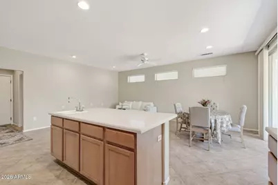 16190 W Red Rock Drive, Surprise, AZ 85374 - Photo 37