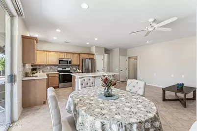 16190 W Red Rock Drive, Surprise, AZ 85374 - Photo 11