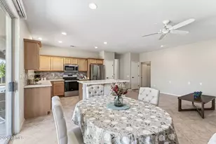 16190 W Red Rock Dr, Surprise, AZ 85374 - Photo 11