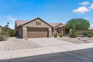16190 W Red Rock Dr, Surprise, AZ 85374 - Photo 51