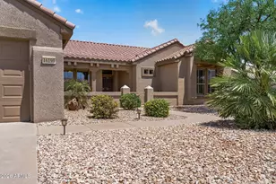 16190 W Red Rock Dr, Surprise, AZ 85374 - Photo 61