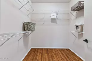 16190 W Red Rock Dr, Surprise, AZ 85374 - Photo 17