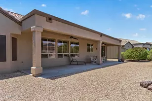16190 W Red Rock Dr, Surprise, AZ 85374 - Photo 59