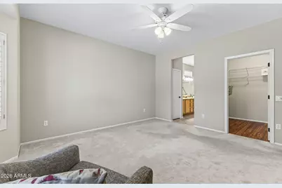 16190 W Red Rock Drive, Surprise, AZ 85374 - Photo 49