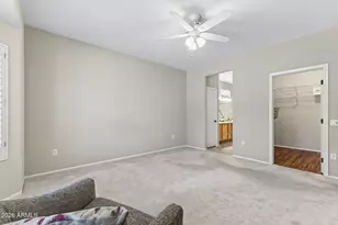 16190 W Red Rock Dr, Surprise, AZ 85374 - Photo 49