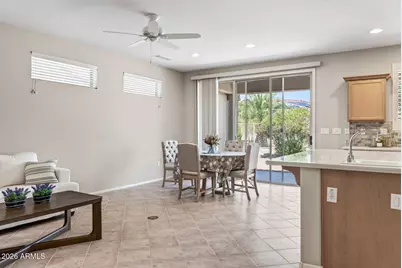 16190 W Red Rock Drive, Surprise, AZ 85374 - Photo 31