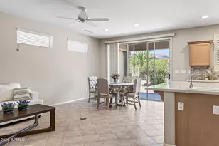 16190 W Red Rock Dr, Surprise, AZ 85374 - Photo 31