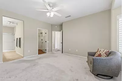 16190 W Red Rock Drive, Surprise, AZ 85374 - Photo 17