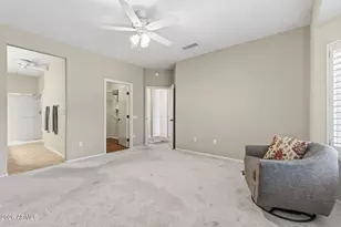 16190 W Red Rock Dr, Surprise, AZ 85374 - Photo 17