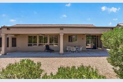 16190 W Red Rock Drive, Surprise, AZ 85374 - Photo 23