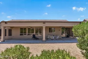 16190 W Red Rock Dr, Surprise, AZ 85374 - Photo 23