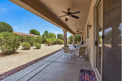 16190 W Red Rock Drive, Surprise, AZ 85374 - Photo 65