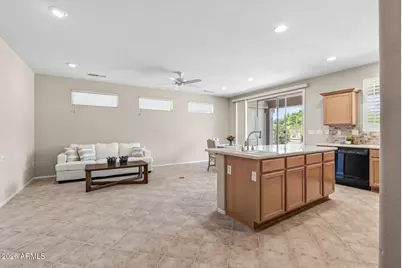 16190 W Red Rock Drive, Surprise, AZ 85374 - Photo 9
