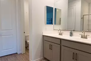 22900 E Lords Wy, Queen Creek, AZ 85142 - Photo 9