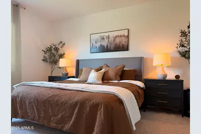 22900 E Lords Way, Queen Creek, AZ 85142 - Photo 11