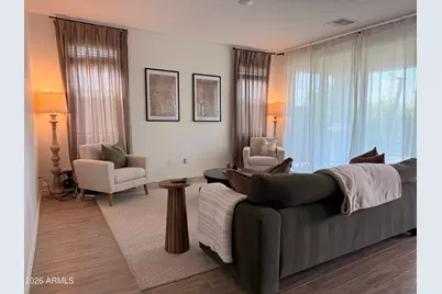 22900 E Lords Way, Queen Creek, AZ 85142 - Photo 5