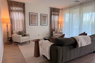 22900 E Lords Wy, Queen Creek, AZ 85142 - Photo 5