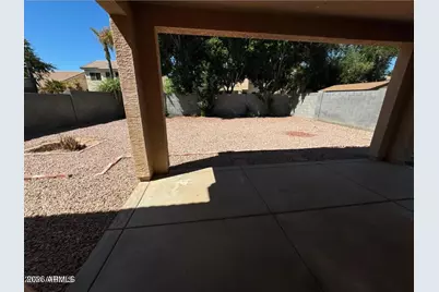 1470 W Armstrong Way, Chandler, AZ 85286 - Photo 35