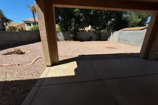 1470 W Armstrong Way, Chandler, AZ 85286 - Photo 35